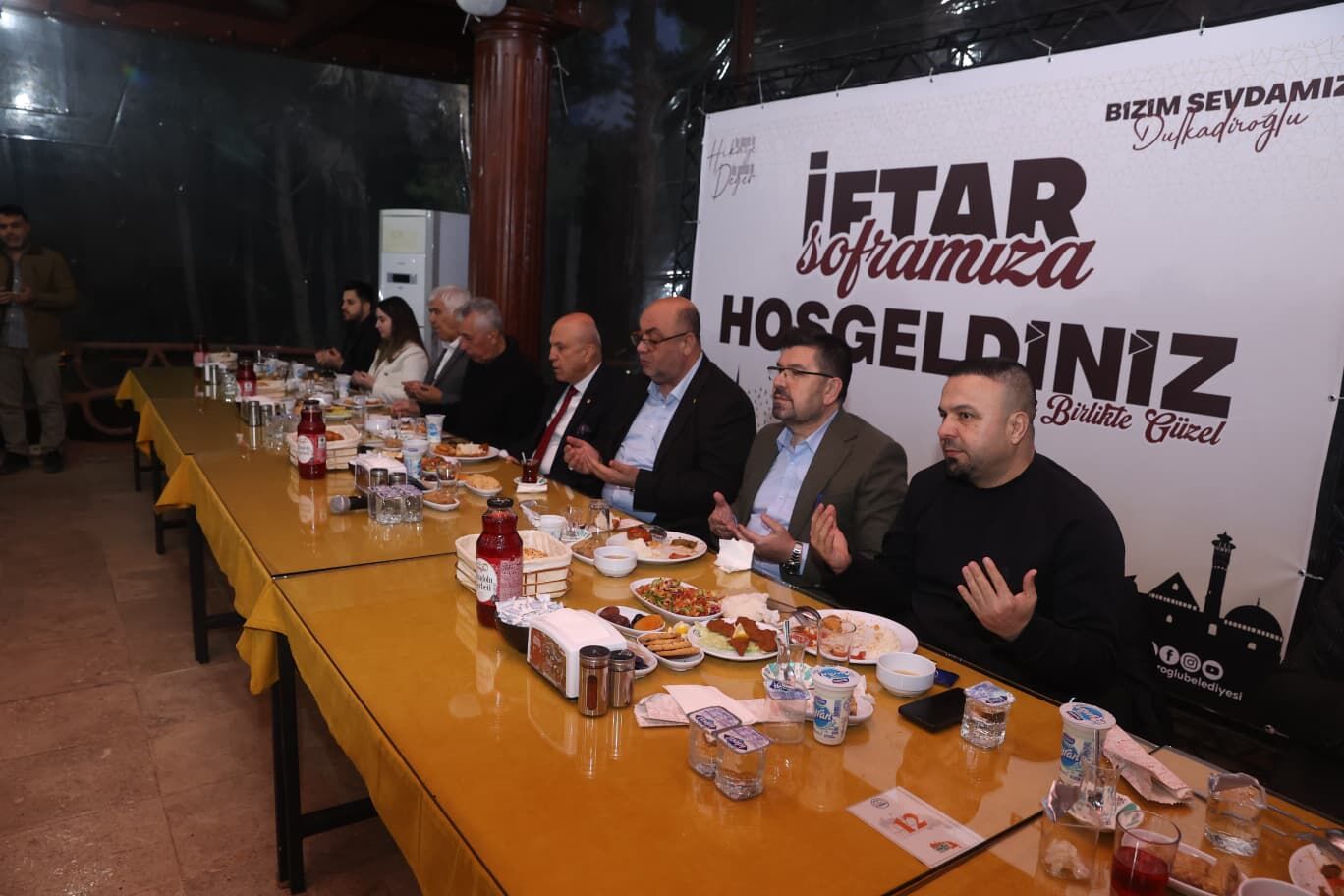 Whatsapp Image 2026 03 13 At 19.56.22