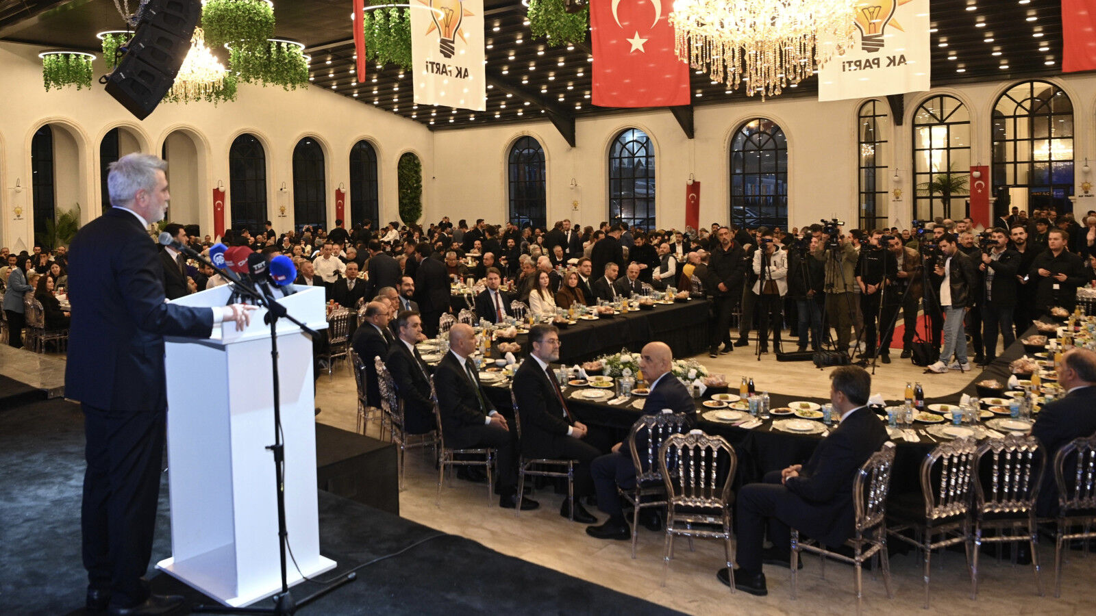 Whatsapp Image 2026 03 14 At 20.48.14