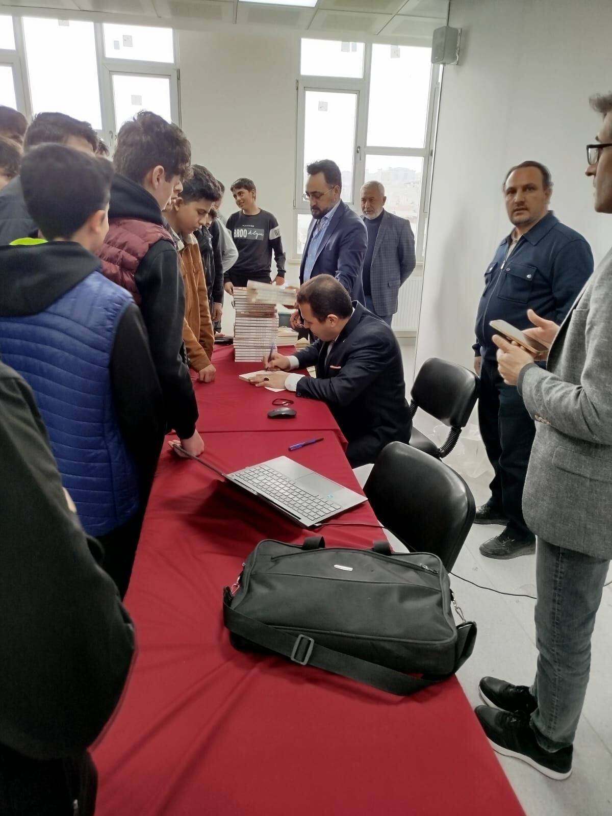 Whatsapp Image 2026 03 16 At 14.01.30