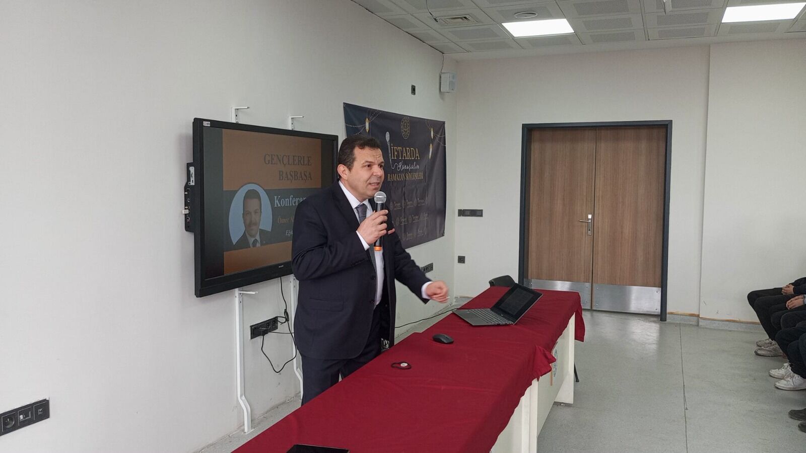 Whatsapp Image 2026 03 16 At 14.01.31