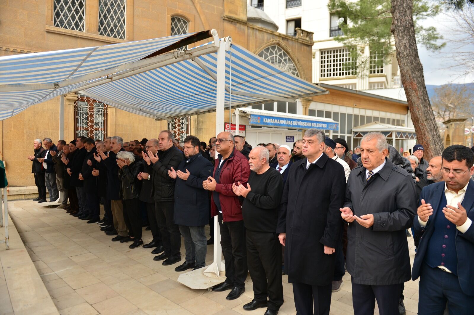 Whatsapp Image 2026 03 19 At 13.23.46 (5)