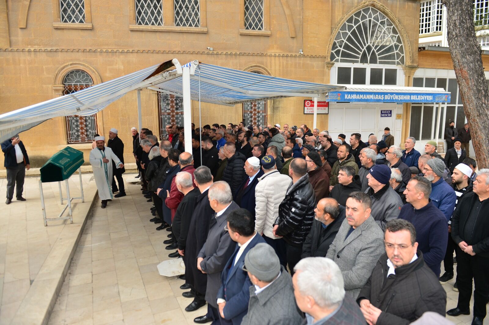 Whatsapp Image 2026 03 19 At 13.23.46 (7)