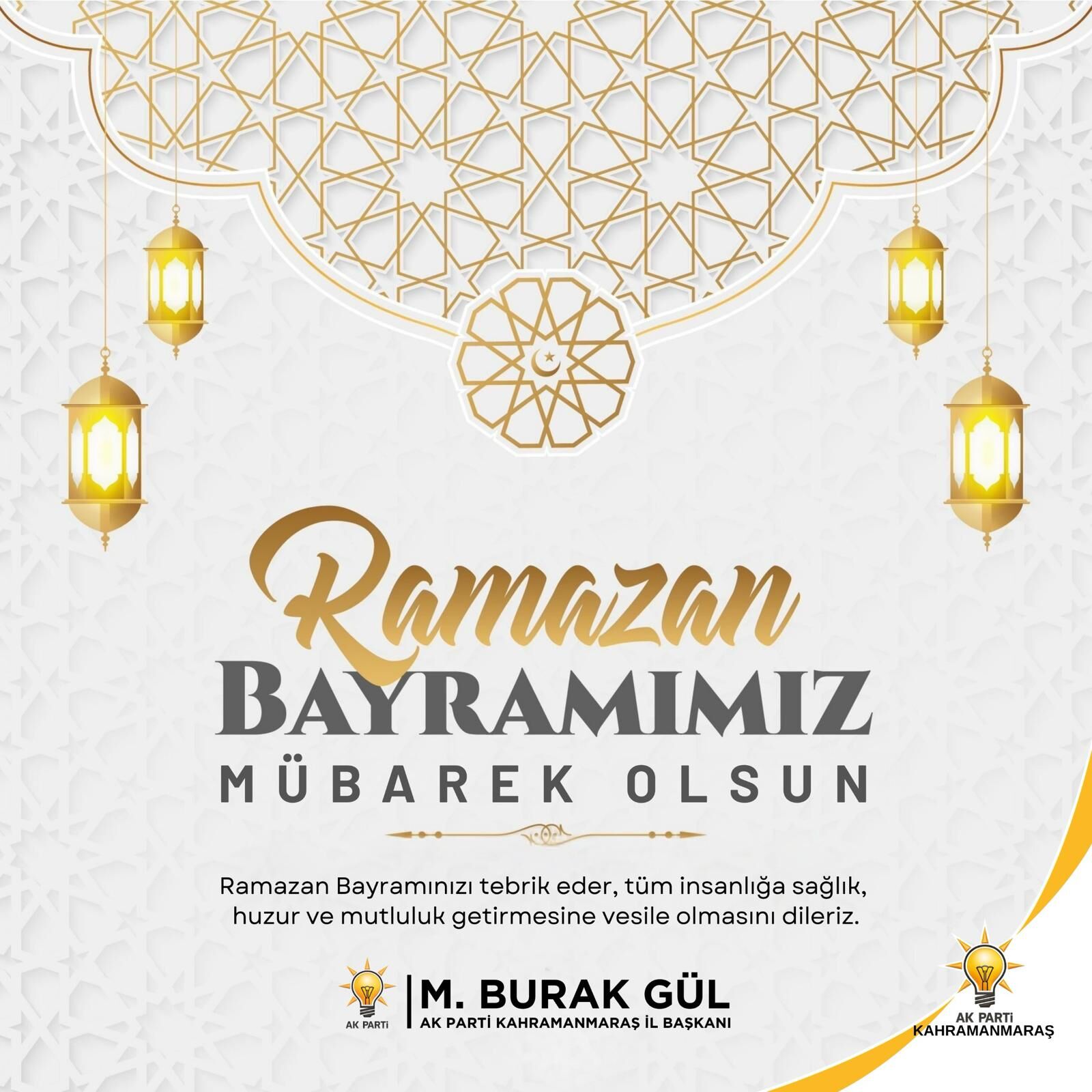 Whatsapp Image 2026 03 19 At 13.32.28