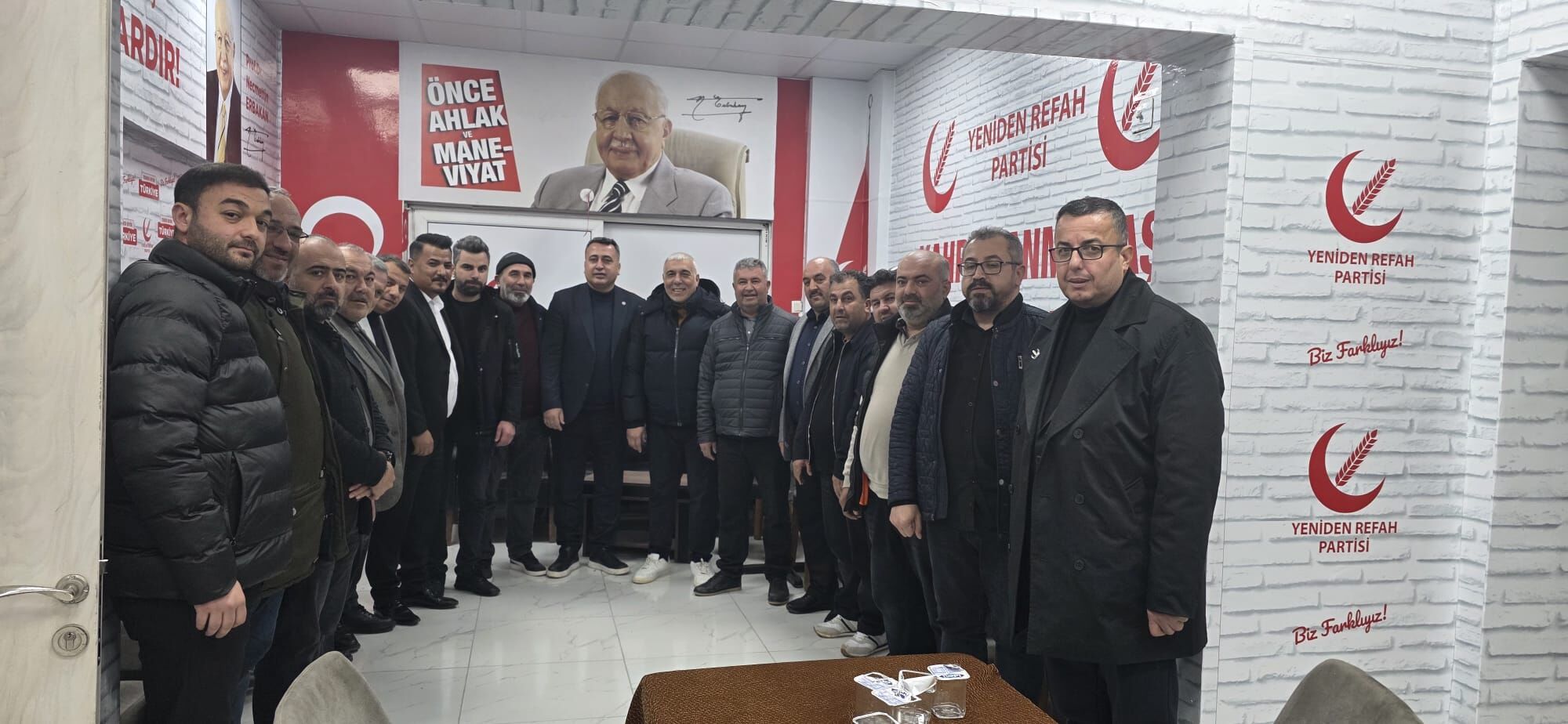 Whatsapp Image 2026 03 24 At 21.51.53