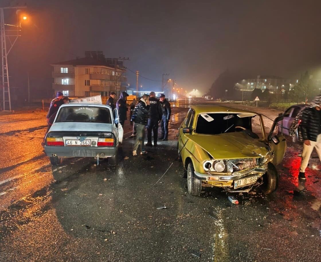 Whatsapp Image 2026 03 28 At 23.14.41 (1)