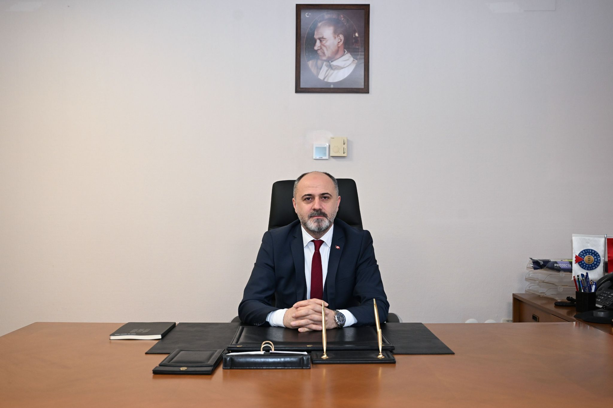 Whatsapp Image 2026 03 30 At 11.27.46 (1)