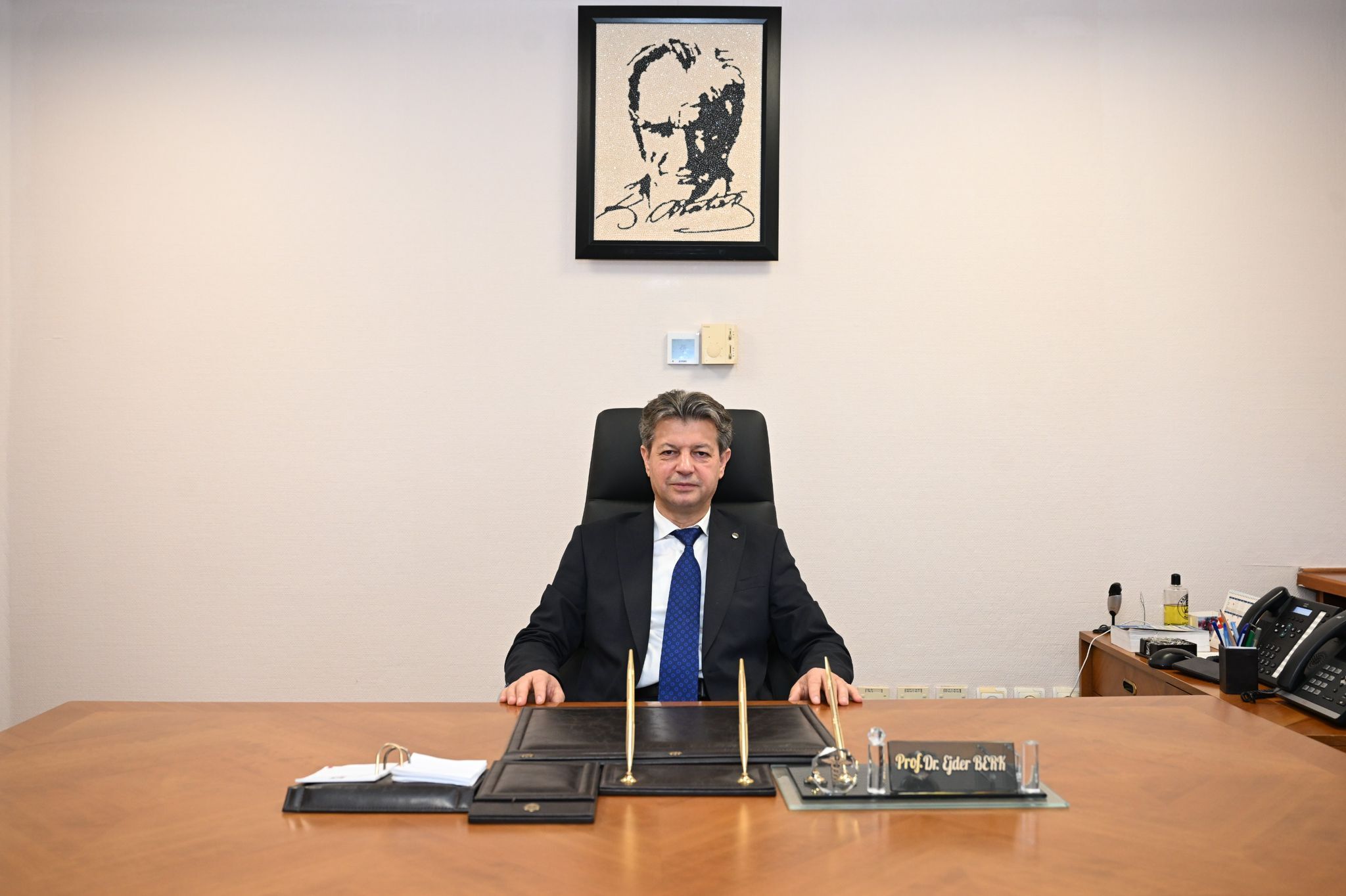 Whatsapp Image 2026 03 30 At 11.27.46 (2)