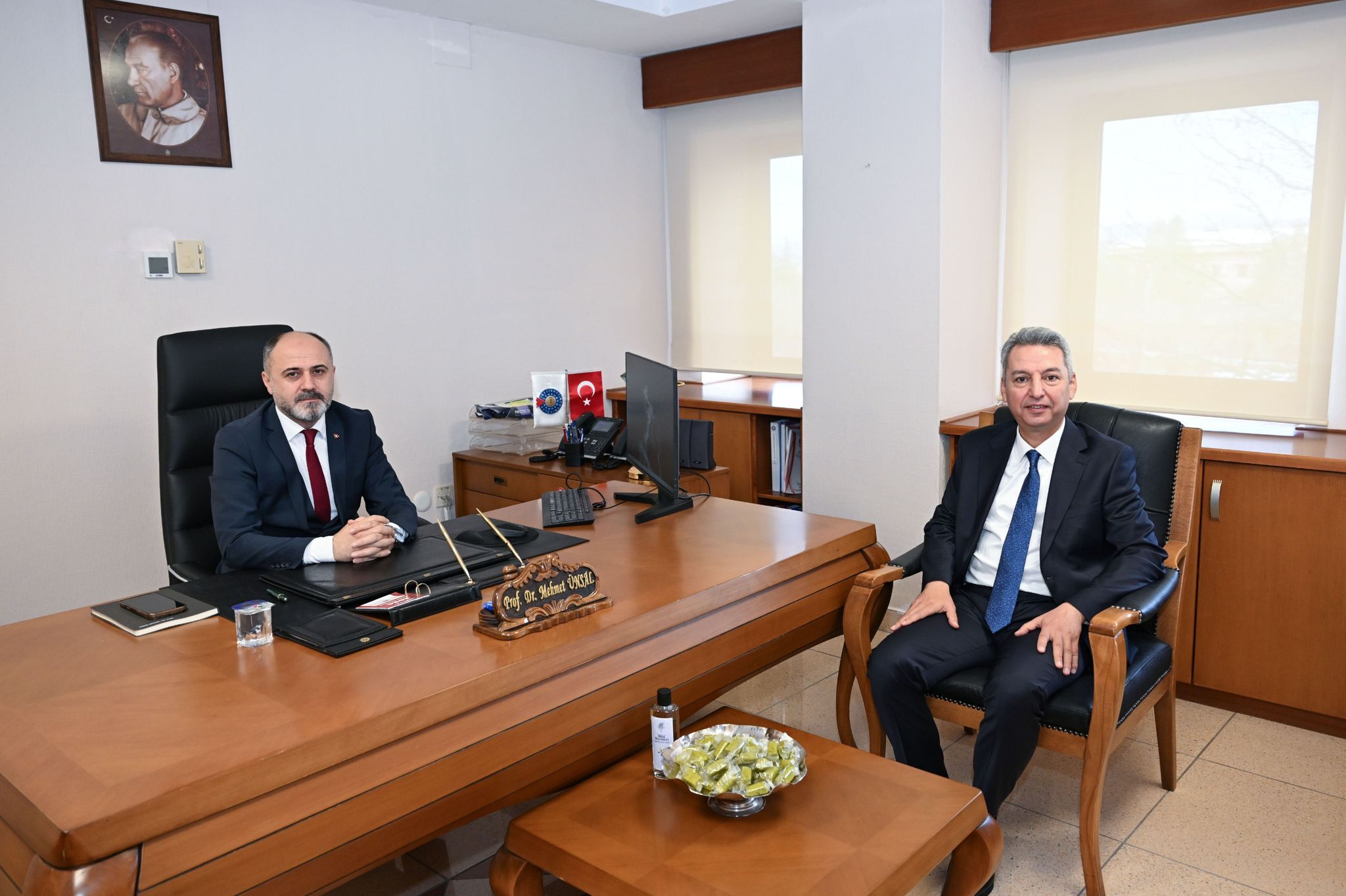 Whatsapp Image 2026 03 30 At 11.27.46 (4)