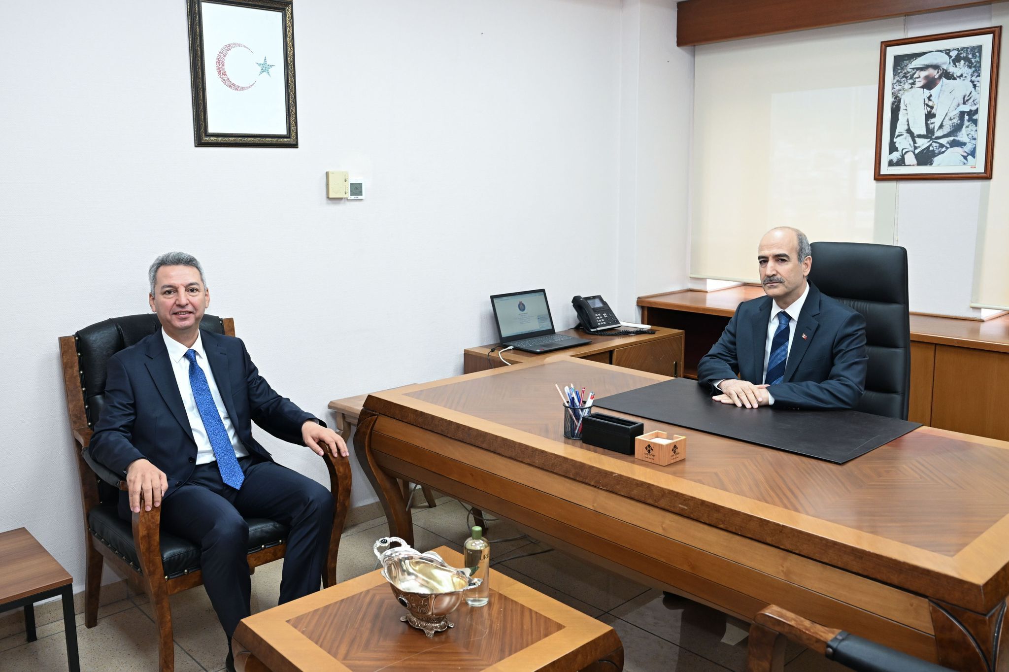 Whatsapp Image 2026 03 30 At 11.27.46 (5)