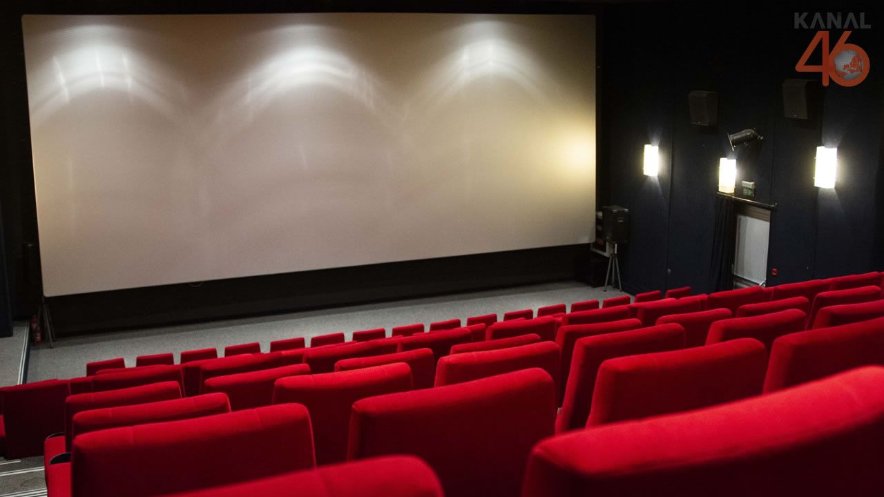23 26 Nisan Indirimli Sinema Biletleri Hangi Sehirde Hangi Salon 120 Tl