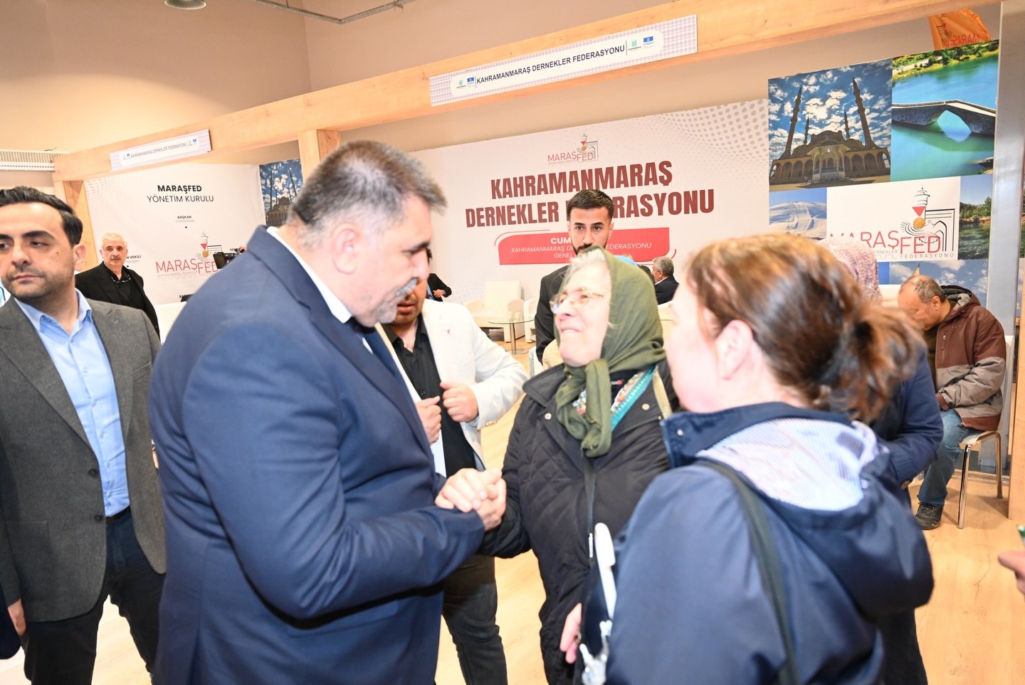 657932365 18431899033136337 1403546167380608188 N