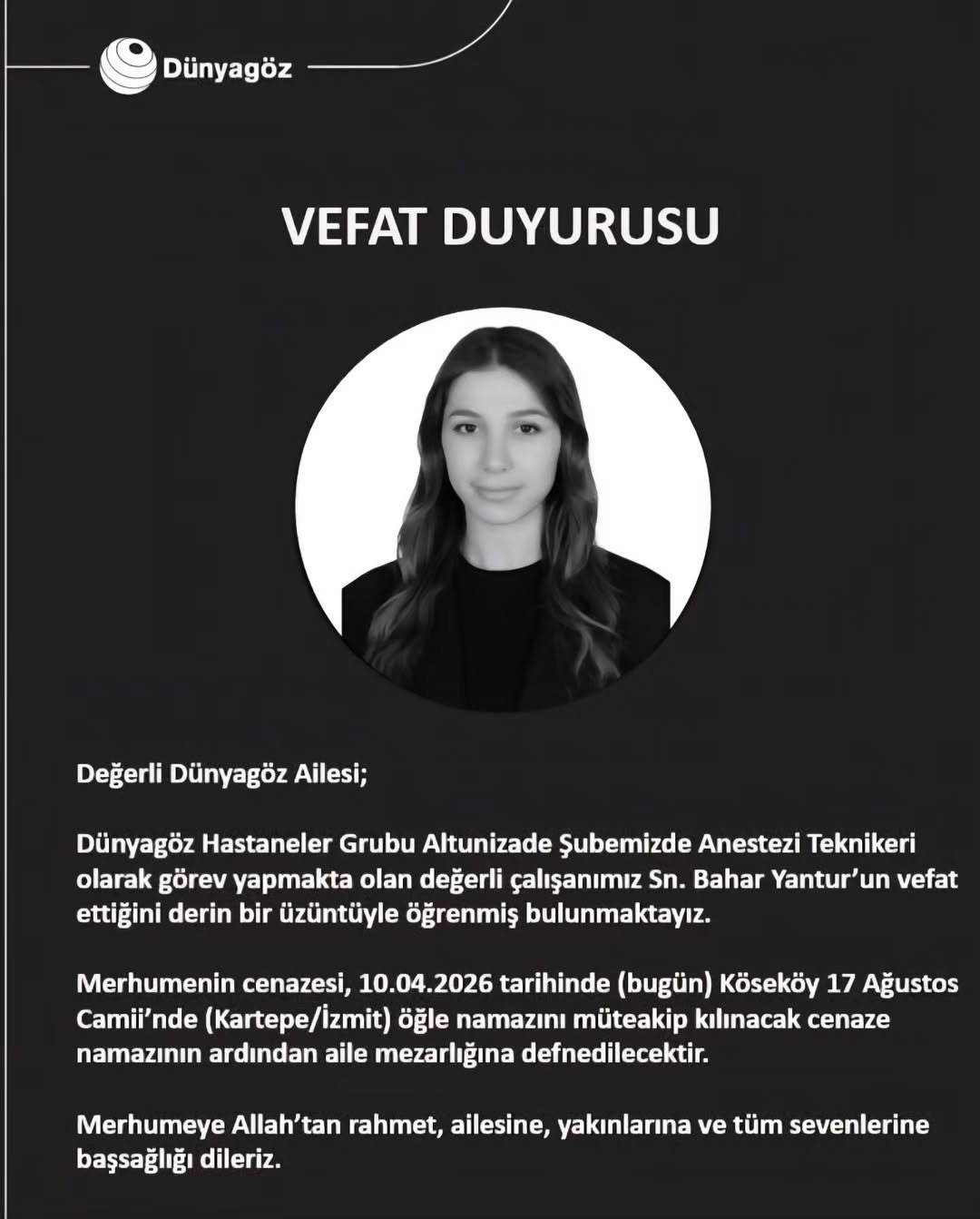 669554430 18581481553014439 82257822126911782 N