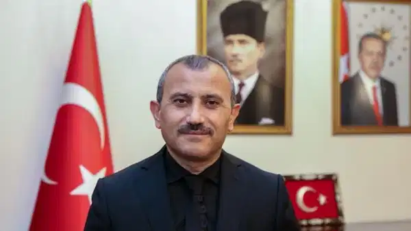 Mustafa Türkay Sonel kimdir? Eski Vali Tuncay Sonel ve oğlu hakkında merak edilenler