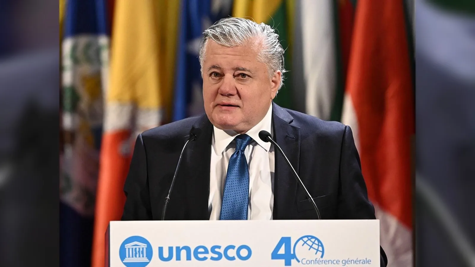 Altay Cengizer kimdir, neden öldü? Emekli Büyükelçi Altay Cengizer’in biyografisi ve kariyeri