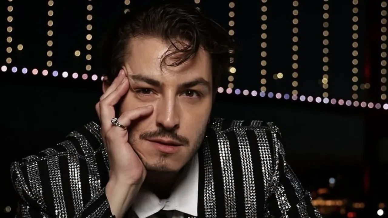 Boran Kuzum Hangi Dizide Boran Kuzumun Yer Aldigi Amerika Dizisi Hangisi 3293637 202604101034 1