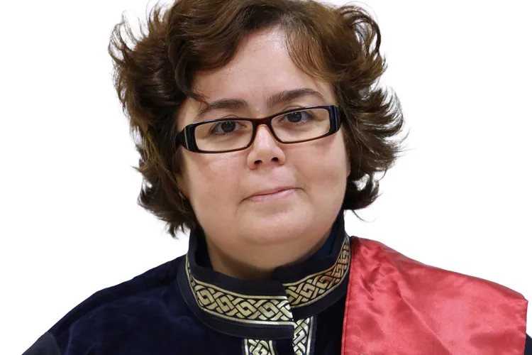 Doç. Dr. Zehra Sevgen Perker kimdir, neden öldü? Bursa Uludağ Üniversitesi'nin acı kaybı!