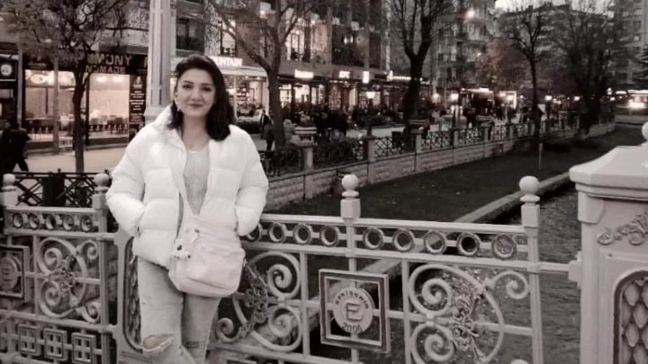 Gülcan Çalış kimdir, neden vefat etti? CHP’nin acı kaybı!