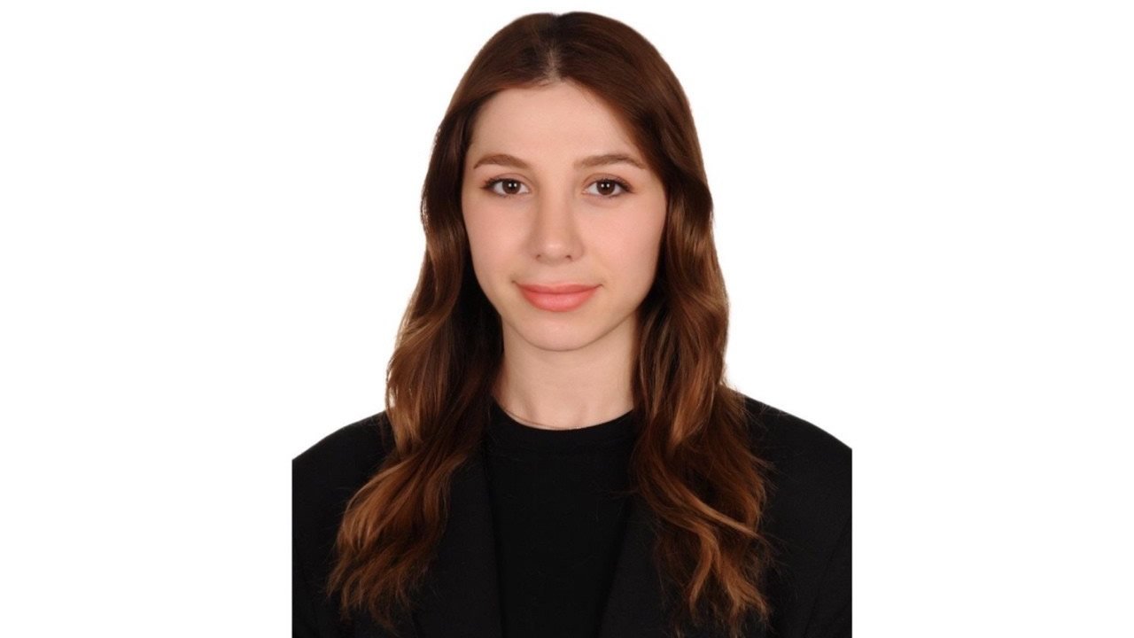 Bahar Yantur kimdir, neden öldü? Dünyagöz çalışanı yaşamını yitirdi