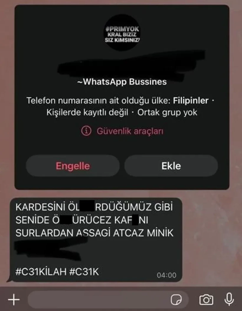 Fbxc Cldy