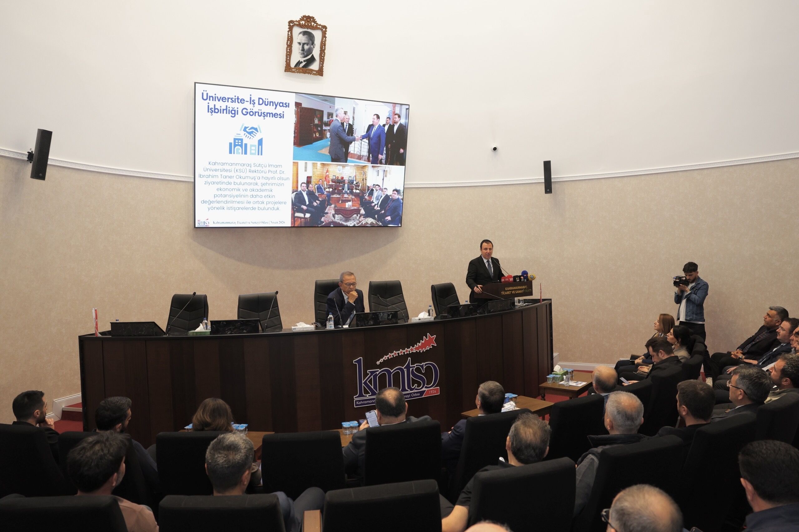 Fotoğraf (2)-5