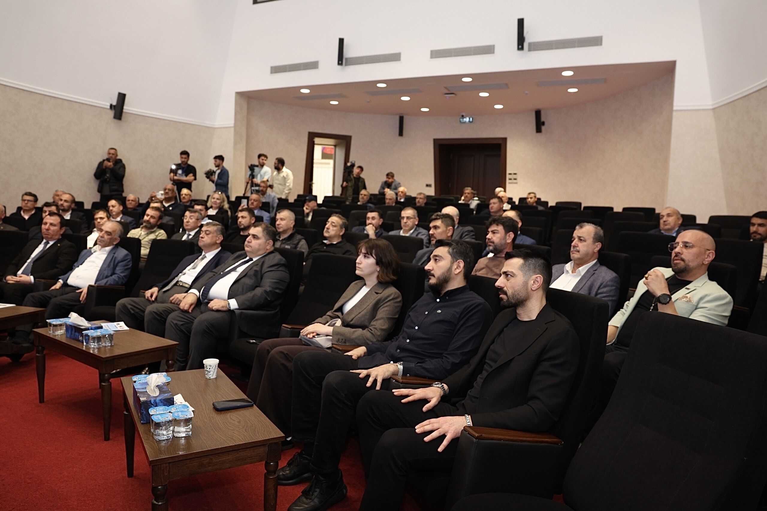 Fotoğraf (3)-2