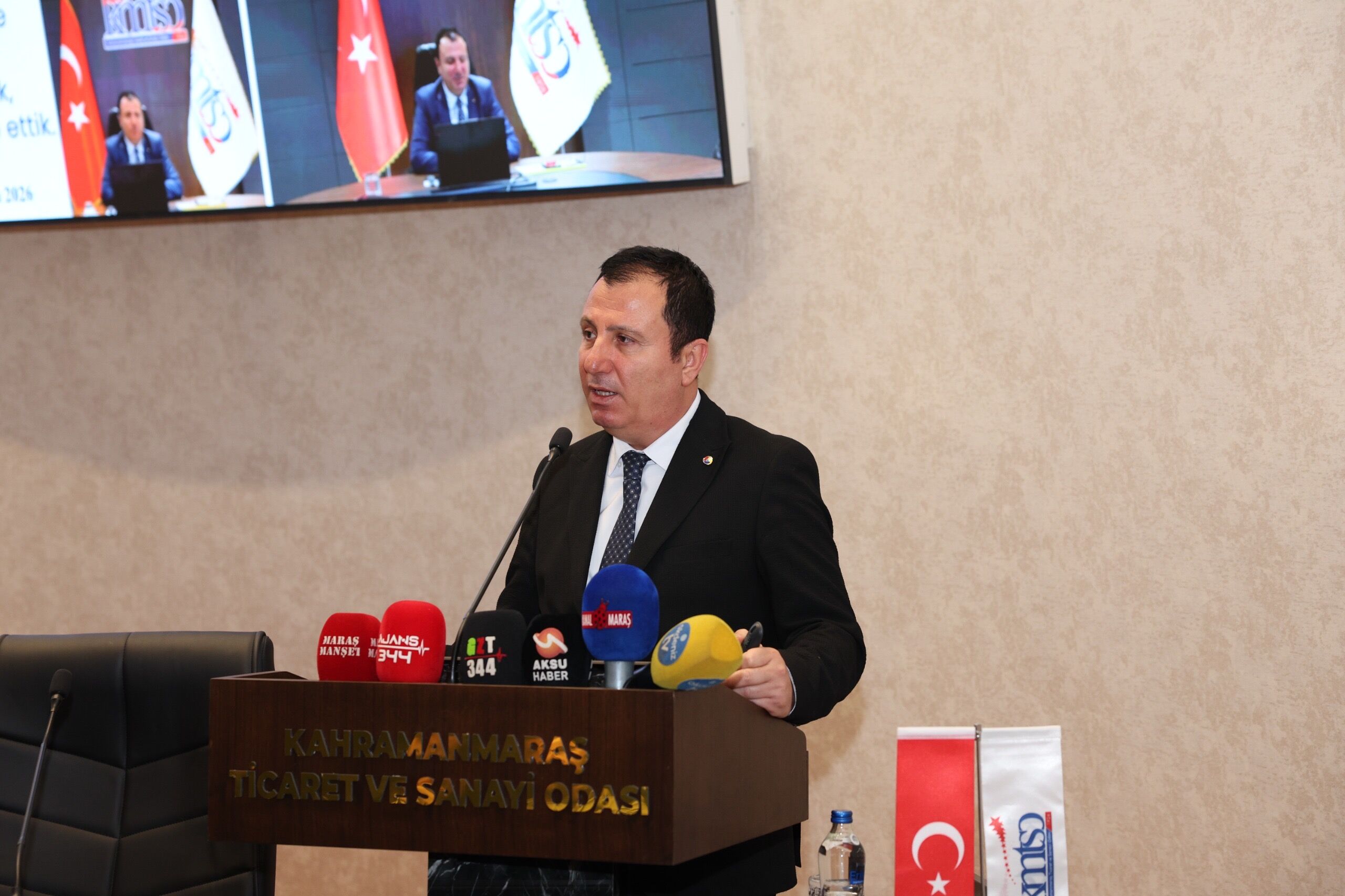 Fotoğraf (5)-2