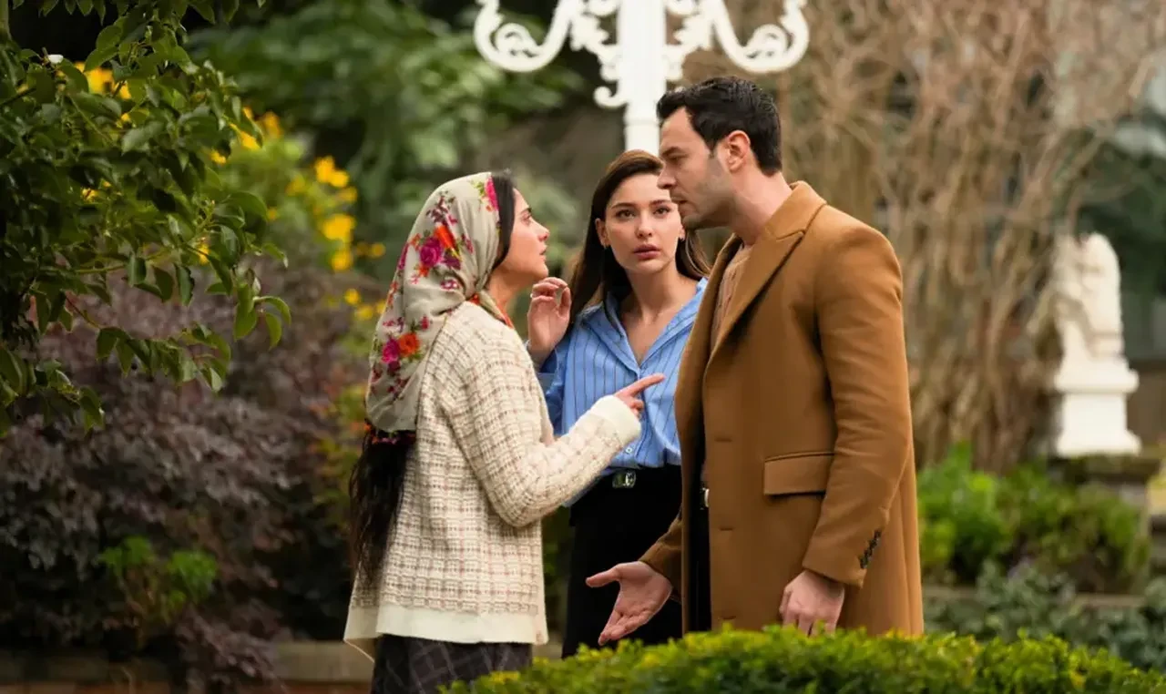 Gozlutepe Nerede Sevdigim Sensin Nerede Cekiliyor 3293680 202604101440 2