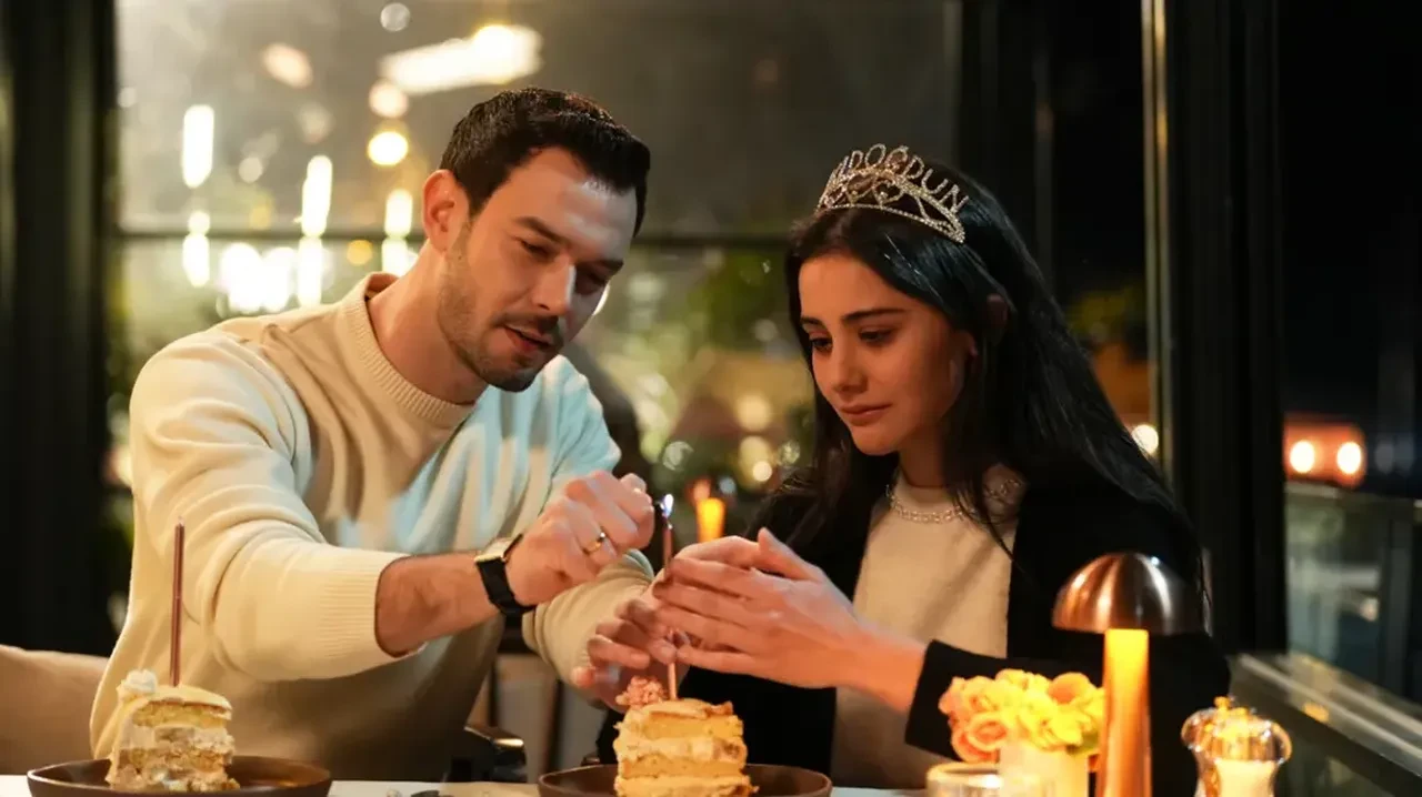 Gozlutepe Nerede Sevdigim Sensin Nerede Cekiliyor 3293680 202604101440 4