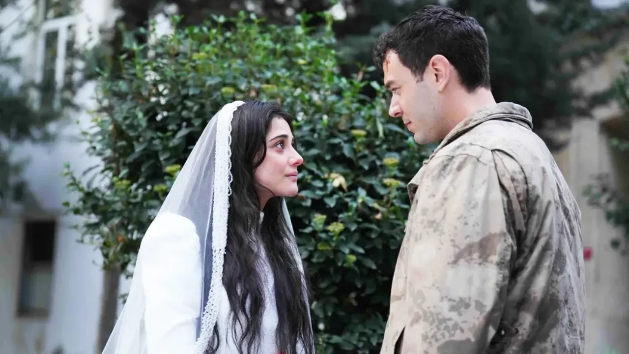 Gozlutepe Nerede Sevdigim Sensin Nerede Cekiliyor 3293680