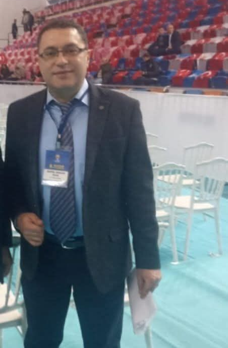 Hakan Inan Kimdir.fw