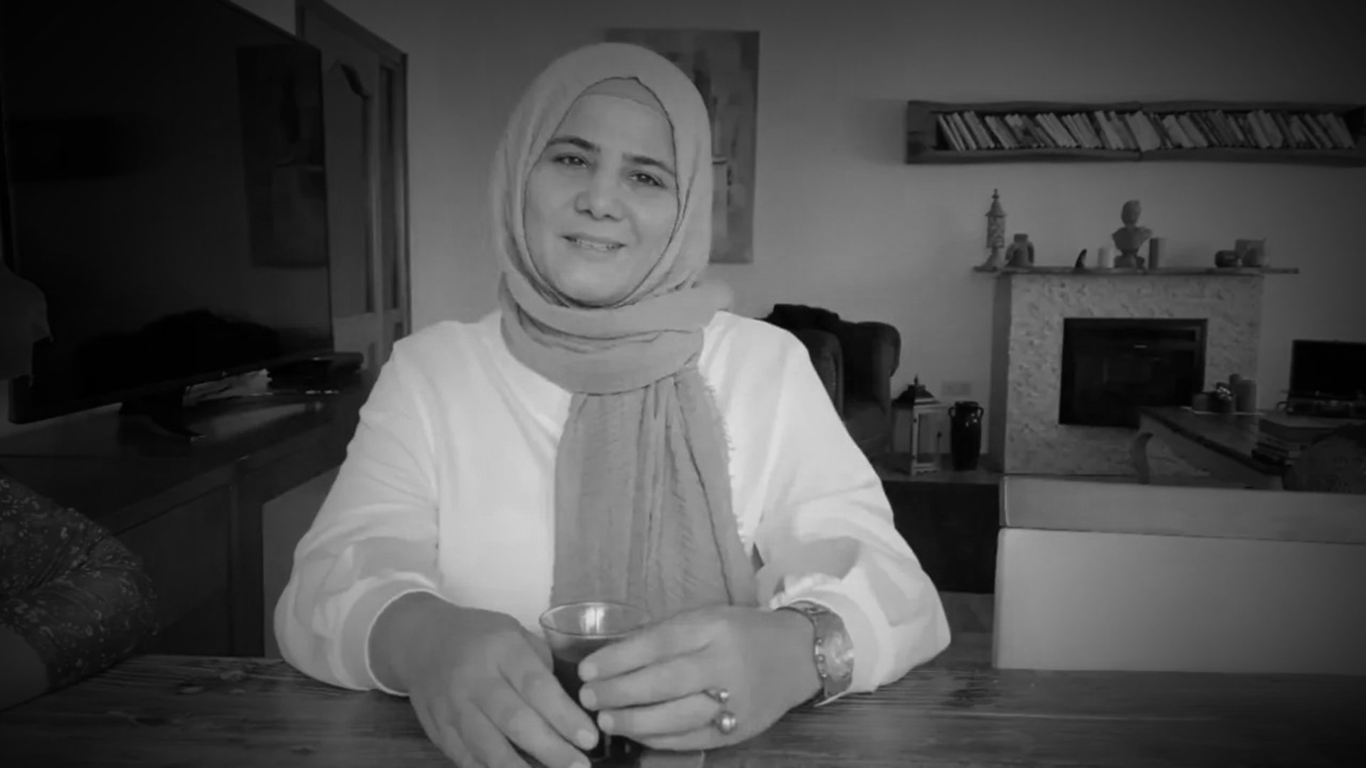 Helin Kandemir’in Annesi Ebru Uğurlu Kimdir? Ailesi ve Hayat Hikayesi