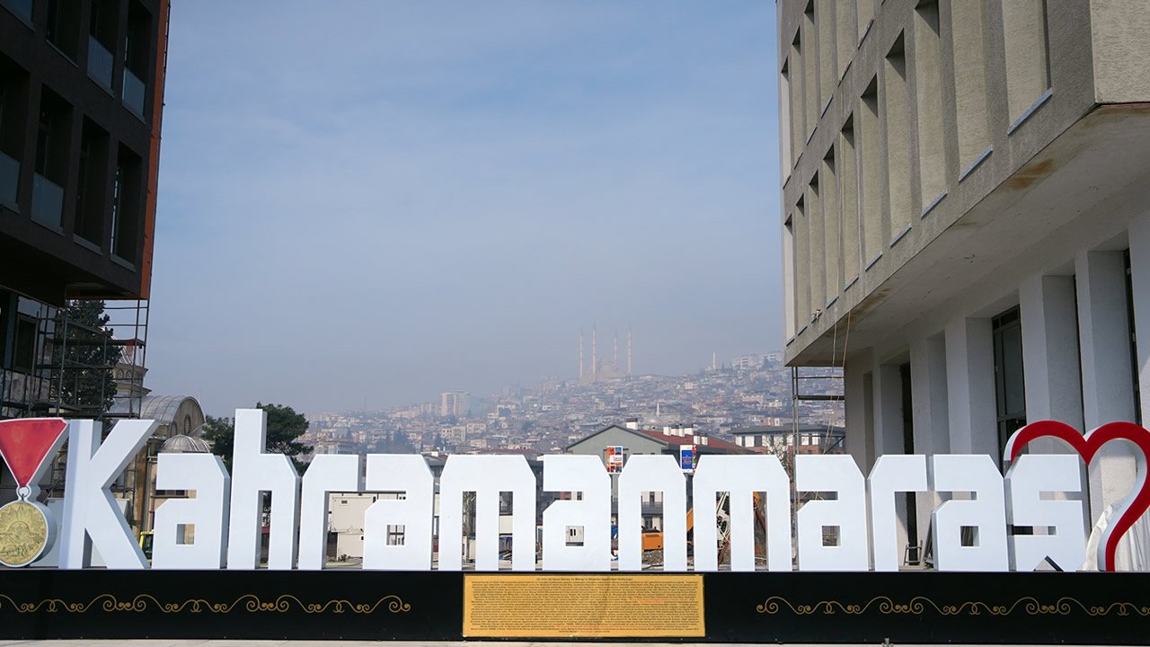 Kahramanmaras Genel-6