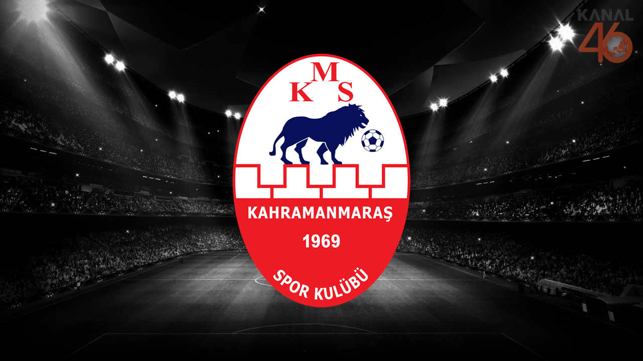 Kahramanmaraşspor’da Belirsizlik Sürüyor! Taraftar Gelişmeleri Bekliyor