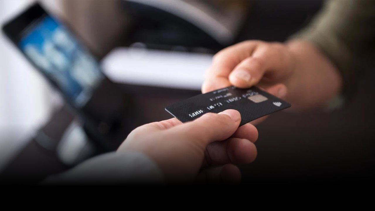 Kahramanmaraş’ta Para Çekme Çilesi Bitiyor: Yeni Limitler Belli Oldu