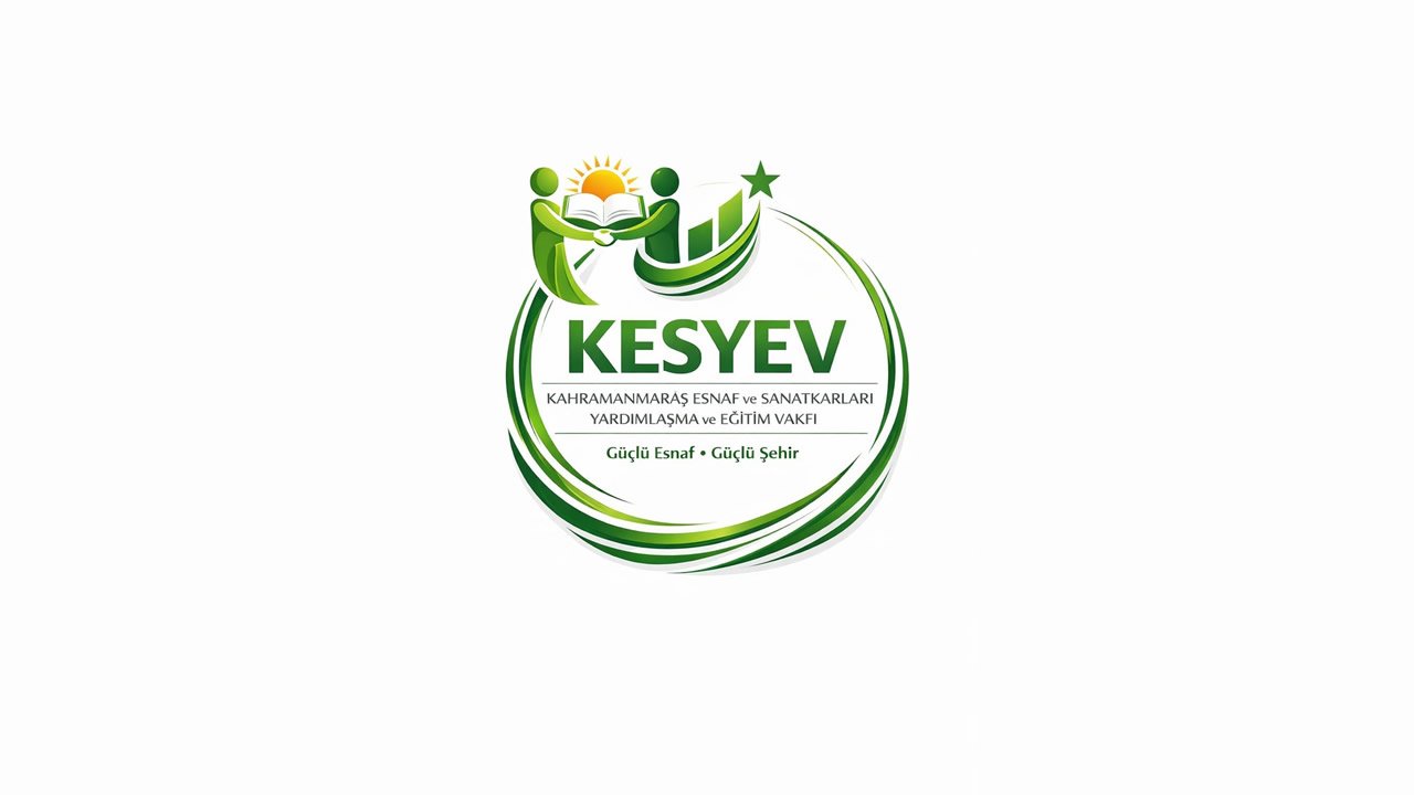 Kesyev