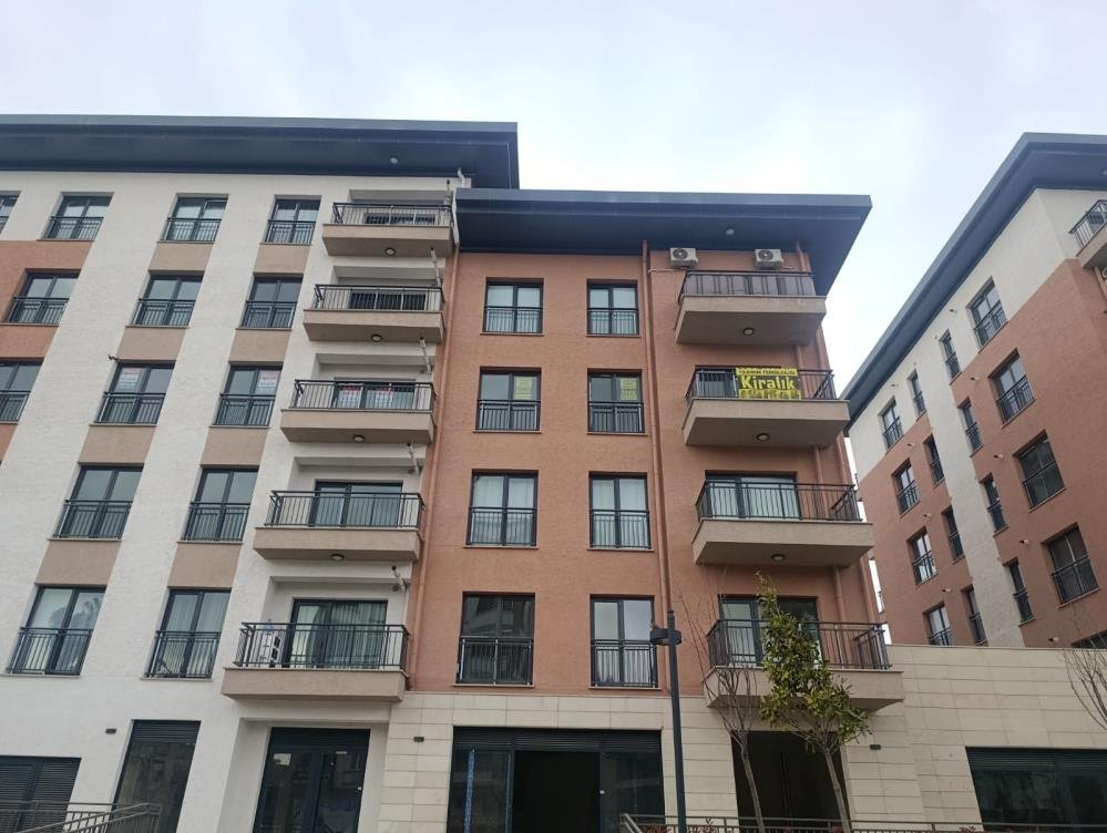 Asrın felaketini yaşayan Kahramanmaraş'ta kiralar düştü