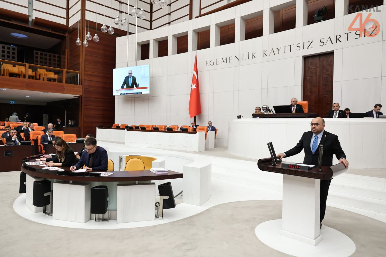 Mehmet Şahin-2
