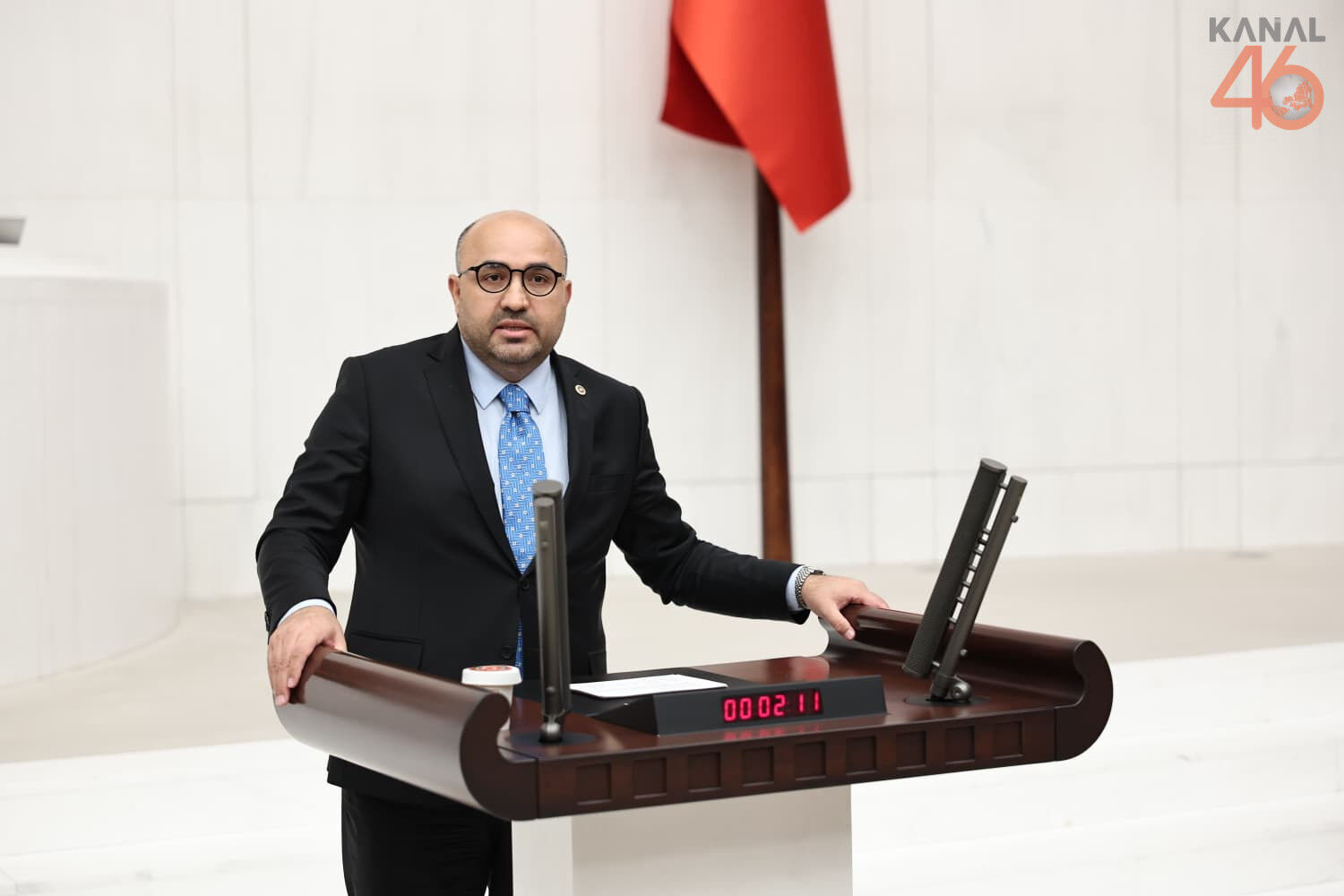 Mehmet Şahin.jpeg2
