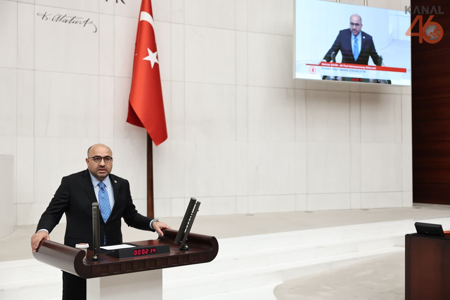 Mehmet Şahin.jpeg2.Jpeg3