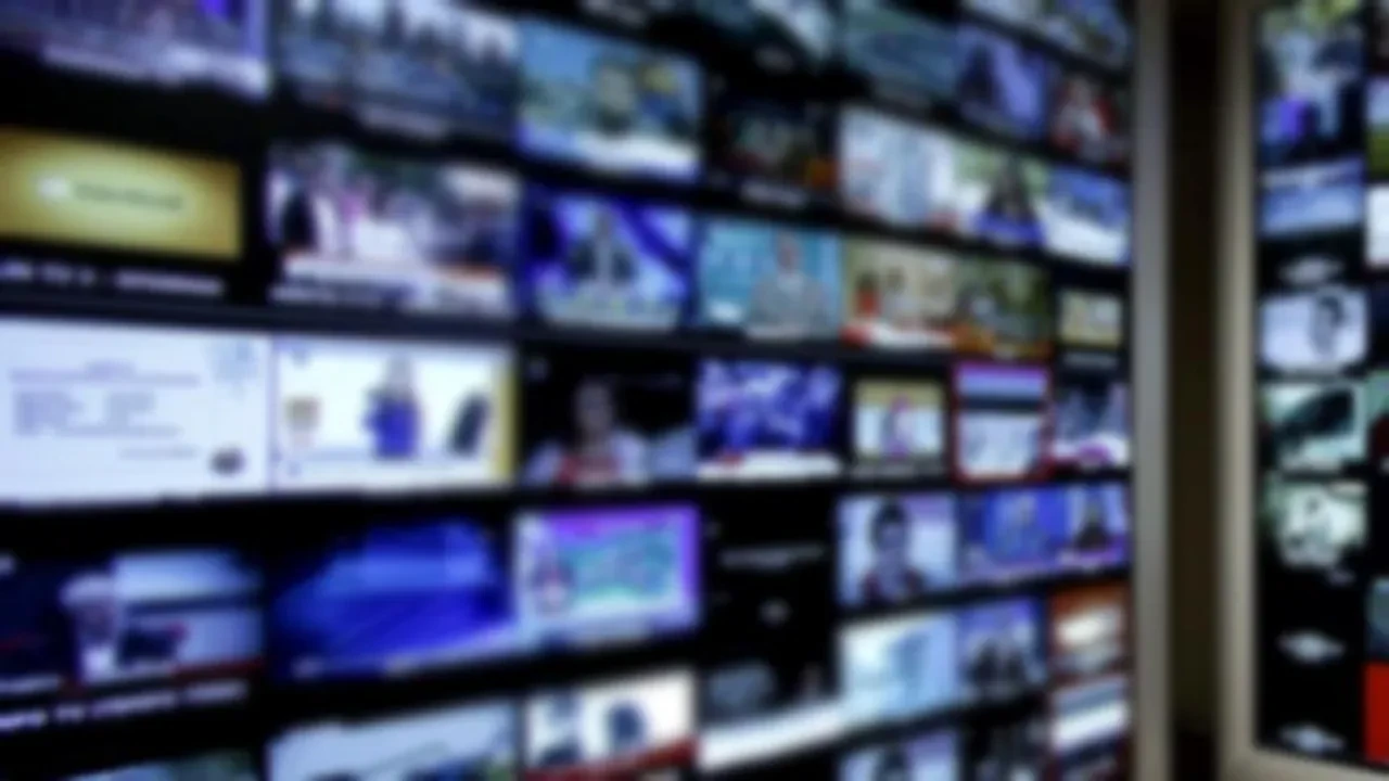 Mhpden Gunduz Kusagi Programlari Icin Yasaklama Teklifi Aile Reytinglere Kurban Edilm 3293787 202604110530 3