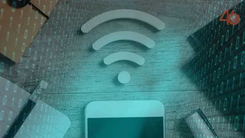 Türknet çöktü mü? Türknet'te internette sorun mu var 31 Temmuz Cuma? Türknet mobil uygulamasında sorun mu var?