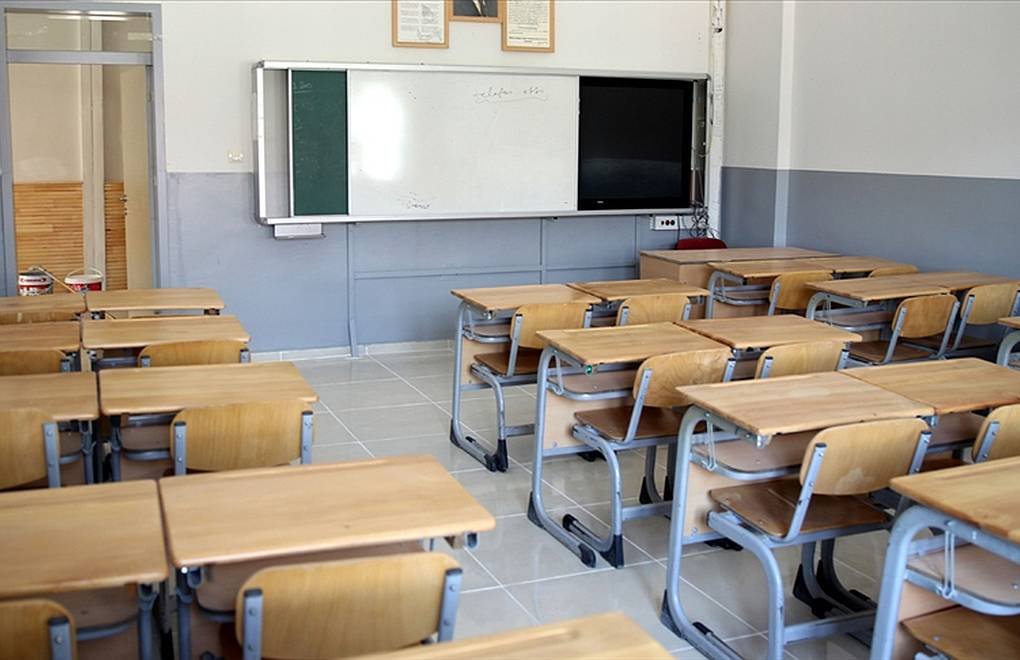 Kahramanmaraş’ta Yarın Okul Var mı? 15 Nisan İçin Kritik Açıklama