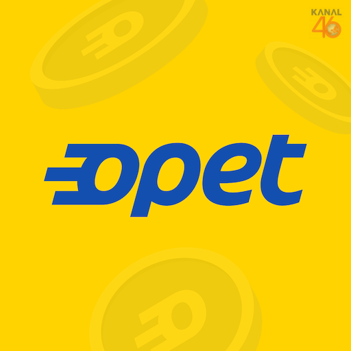 Opet