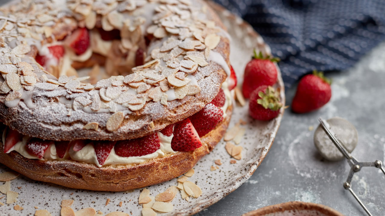 Paris Brest Tarifi