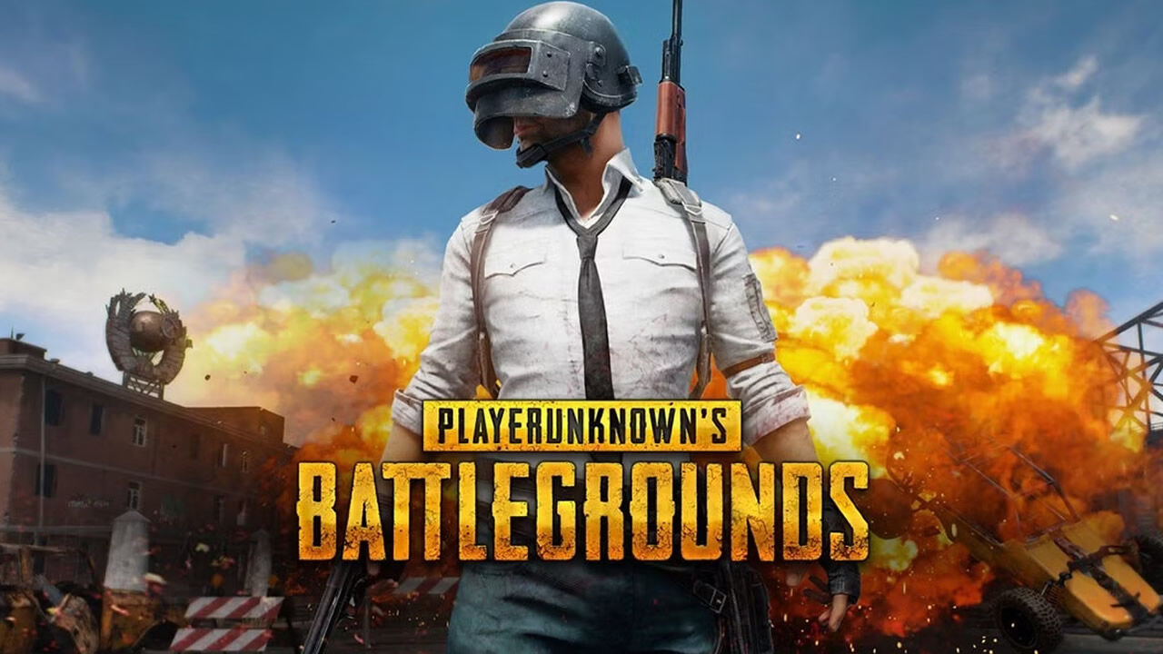 Sanliurfa Ve Kahramanmaras Olayi Sonrasi Pubg Mobile Yasaklaniyor Mu Iste Son Durum11111