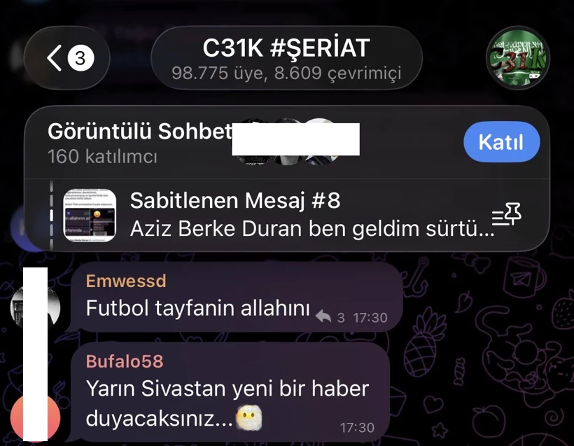 Sdvds A8Wh