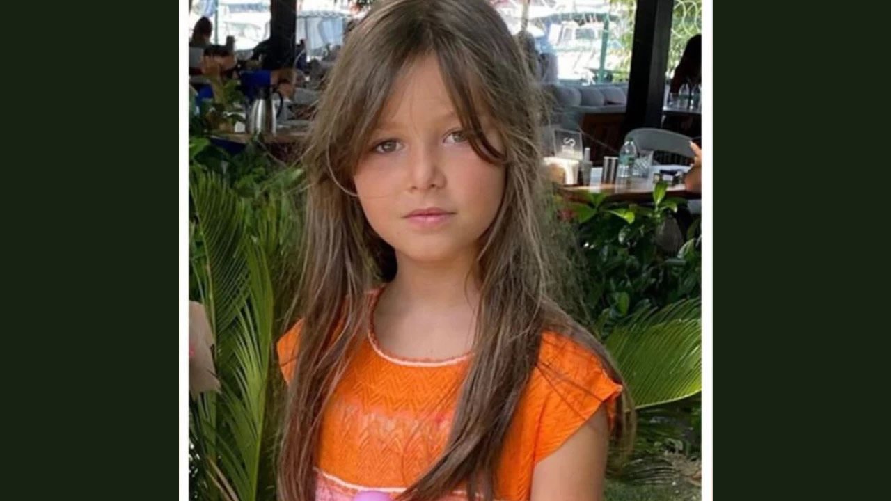 Selin Toplusoy kimdir? Süleyman Toplusoy’un kızı Selin Toplusoy neden öldü?