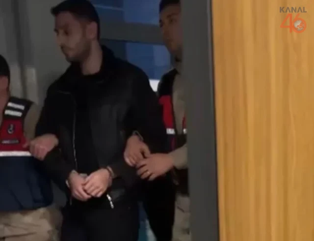 Vali Oglu