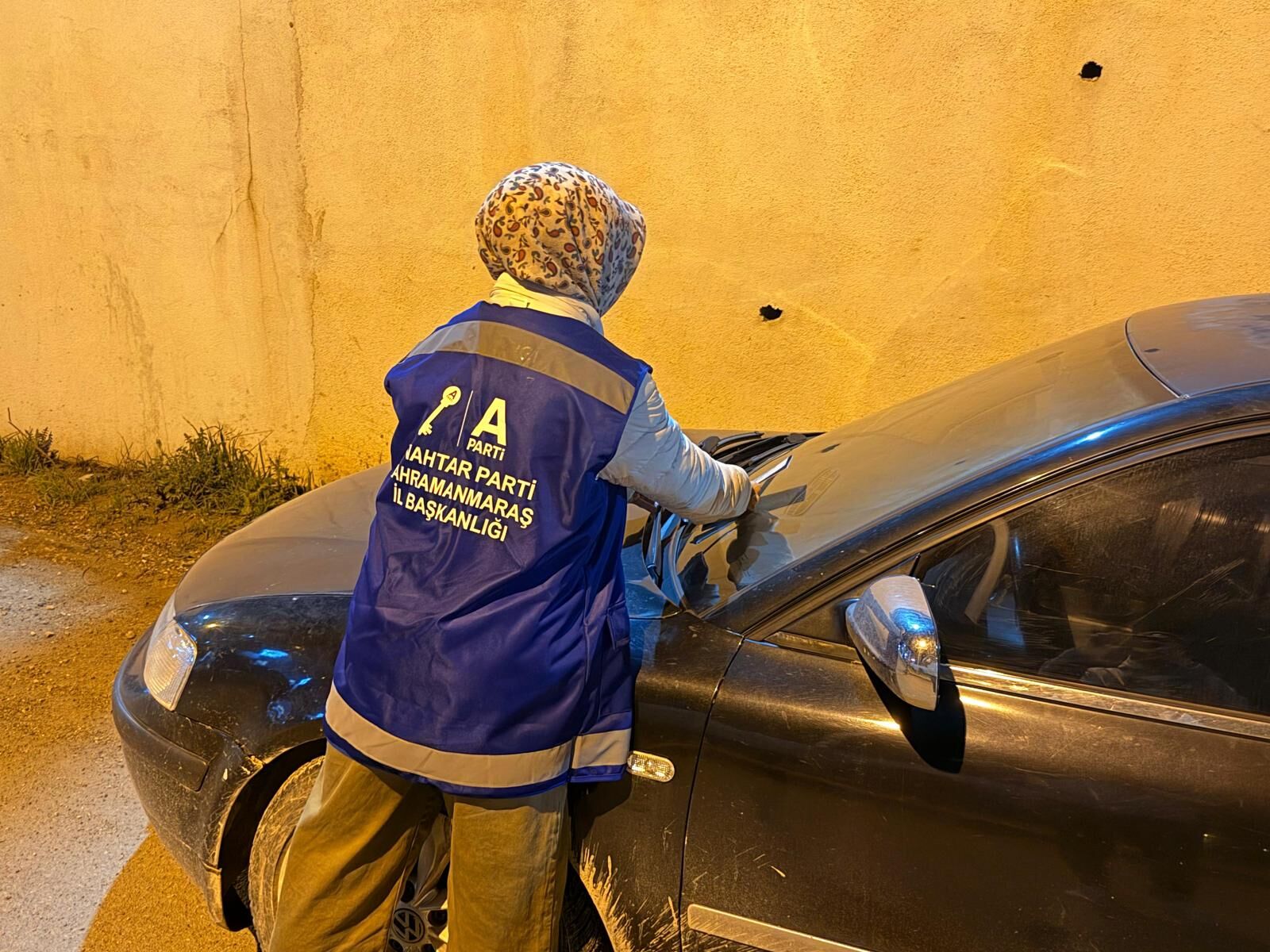 Whatsapp Image 2026 04 01 At 12.52.40