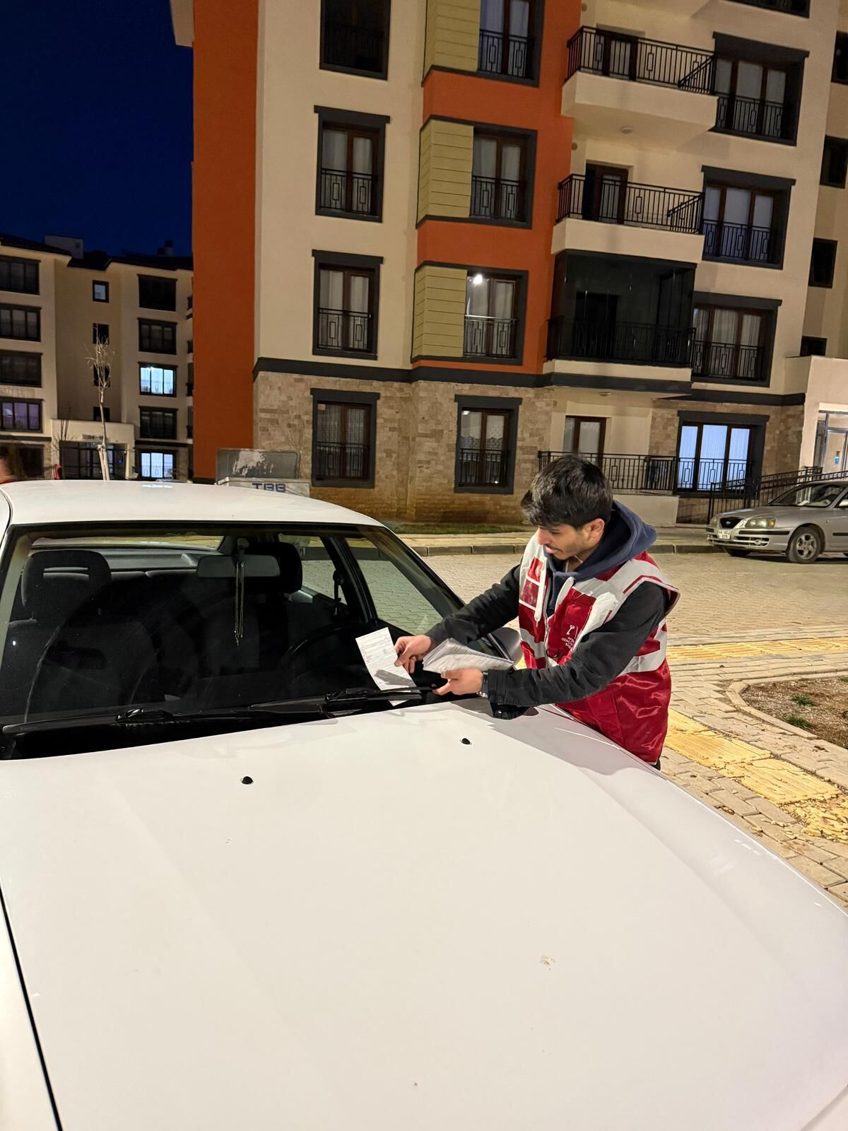 Whatsapp Image 2026 04 01 At 12.52.41 (1)